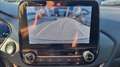 Ford Puma 1.0 ecoboost h st-line x s&s 125cv Grijs - thumbnail 9
