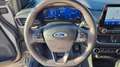 Ford Puma 1.0 ecoboost h st-line x s&s 125cv Grijs - thumbnail 13