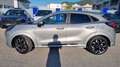 Ford Puma 1.0 ecoboost h st-line x s&s 125cv Grijs - thumbnail 2