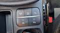 Ford Puma 1.0 ecoboost h st-line x s&s 125cv Grijs - thumbnail 11