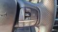 Ford Puma 1.0 ecoboost h st-line x s&s 125cv Grijs - thumbnail 15