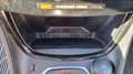 Ford Puma 1.0 ecoboost h st-line x s&s 125cv Grijs - thumbnail 12