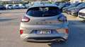 Ford Puma 1.0 ecoboost h st-line x s&s 125cv Grijs - thumbnail 4