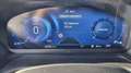 Ford Puma 1.0 ecoboost h st-line x s&s 125cv Grijs - thumbnail 7