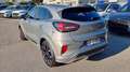 Ford Puma 1.0 ecoboost h st-line x s&s 125cv Grijs - thumbnail 3
