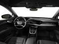 Audi Q4 e-tron 45*Navi*Matrix*Alu*AHK*HUD*P Weiß - thumbnail 10