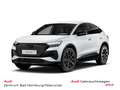 Audi Q4 e-tron 45*Navi*Matrix*Alu*AHK*HUD*P Weiß - thumbnail 1