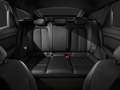 Audi Q4 e-tron 45*Navi*Matrix*Alu*AHK*HUD*P Weiß - thumbnail 12
