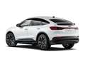 Audi Q4 e-tron 45*Navi*Matrix*Alu*AHK*HUD*P Weiß - thumbnail 6