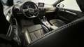 Audi A3 SPB 30 TDI S tronic S-LINE INT EXT -  PERFETTA Grigio - thumbnail 7