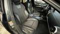 Audi A3 SPB 30 TDI S tronic S-LINE INT EXT -  PERFETTA Grigio - thumbnail 6