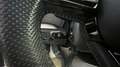 Audi A3 SPB 30 TDI S tronic S-LINE INT EXT -  PERFETTA Grigio - thumbnail 14