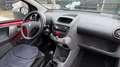 Peugeot 107 107  Tüv 10/26 3-Türer 70 Petit Filou Rot - thumbnail 3