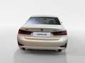 BMW 330 Sport Line Weiß - thumbnail 6