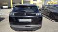 Peugeot 3008 GT BlueHDi 130 EAT8 Schwarz - thumbnail 6