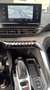Peugeot 3008 GT BlueHDi 130 EAT8 Schwarz - thumbnail 11