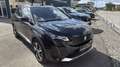 Peugeot 3008 GT BlueHDi 130 EAT8 Schwarz - thumbnail 3