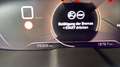 Peugeot 3008 GT BlueHDi 130 EAT8 Schwarz - thumbnail 10
