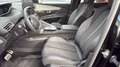 Peugeot 3008 GT BlueHDi 130 EAT8 Schwarz - thumbnail 8