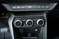 Dacia Sandero III 1.0 TCe 90 Expression Pickerl NEU Grau - thumbnail 18