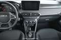 Dacia Sandero III 1.0 TCe 90 Expression Pickerl NEU Grau - thumbnail 15