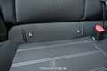Dacia Sandero III 1.0 TCe 90 Expression Pickerl NEU Grau - thumbnail 21
