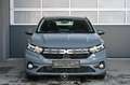 Dacia Sandero III 1.0 TCe 90 Expression Pickerl NEU Grau - thumbnail 3