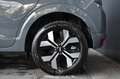 Dacia Sandero III 1.0 TCe 90 Expression Pickerl NEU Grau - thumbnail 8