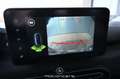 Dacia Sandero III 1.0 TCe 90 Expression Pickerl NEU Grau - thumbnail 17