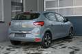 Dacia Sandero III 1.0 TCe 90 Expression Pickerl NEU Grau - thumbnail 2