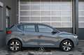 Dacia Sandero III 1.0 TCe 90 Expression Pickerl NEU Grau - thumbnail 5