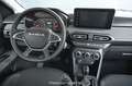 Dacia Sandero III 1.0 TCe 90 Expression Pickerl NEU Grau - thumbnail 13