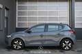 Dacia Sandero III 1.0 TCe 90 Expression Pickerl NEU Grau - thumbnail 6