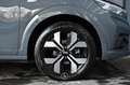 Dacia Sandero III 1.0 TCe 90 Expression Pickerl NEU Grau - thumbnail 7