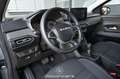 Dacia Sandero III 1.0 TCe 90 Expression Pickerl NEU Grau - thumbnail 9