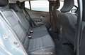 Dacia Sandero III 1.0 TCe 90 Expression Pickerl NEU Grau - thumbnail 23