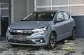 Dacia Sandero III 1.0 TCe 90 Expression Pickerl NEU Grau - thumbnail 1