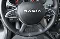 Dacia Sandero III 1.0 TCe 90 Expression Pickerl NEU Grau - thumbnail 14