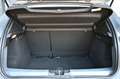 Dacia Sandero III 1.0 TCe 90 Expression Pickerl NEU Grau - thumbnail 24