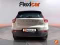 Volvo XC40 2.0 D3 Blanco - thumbnail 5