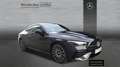 Mercedes-Benz CLE 220 -CLASS D COUPe Gris - thumbnail 3