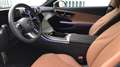 Mercedes-Benz CLE 220 -CLASS D COUPe Gris - thumbnail 6
