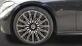 Mercedes-Benz CLE 220 -CLASS D COUPe Gris - thumbnail 5