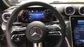 Mercedes-Benz CLE 220 -CLASS D COUPe Gris - thumbnail 9