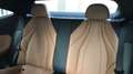 Mercedes-Benz CLE 220 -CLASS D COUPe Gris - thumbnail 11