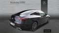 Mercedes-Benz CLE 220 -CLASS D COUPe Gris - thumbnail 2