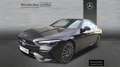 Mercedes-Benz CLE 220 -CLASS D COUPe Gris - thumbnail 1