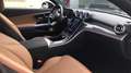 Mercedes-Benz CLE 220 -CLASS D COUPe Gris - thumbnail 10