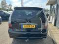 Mitsubishi Grandis 2.4-16V InSport 7 persoons Schwarz - thumbnail 6