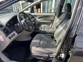 Mitsubishi Grandis 2.4-16V InSport 7 persoons Schwarz - thumbnail 7